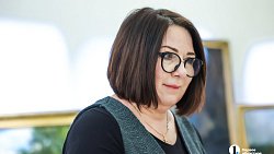 В Челябинский музей искусств привезли 58 картин — от Айвазовского до Фокина