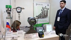 Промышленники из 13 регионов России, Беларуси и Казахстана приехали на форум в Челябинск