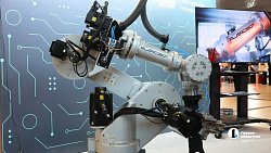 Промышленники из 13 регионов России, Беларуси и Казахстана приехали на форум в Челябинск