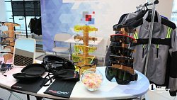 Промышленники из 13 регионов России, Беларуси и Казахстана приехали на форум в Челябинск