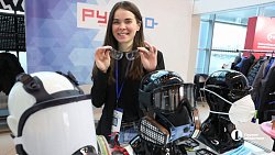 Промышленники из 13 регионов России, Беларуси и Казахстана приехали на форум в Челябинск