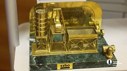 Промышленники из 13 регионов России, Беларуси и Казахстана приехали на форум в Челябинск