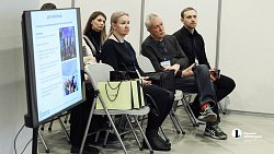 Промышленники из 13 регионов России, Беларуси и Казахстана приехали на форум в Челябинск