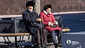 Часть пенсионеров получит январскую выплату с индексацией уже в конце декабря