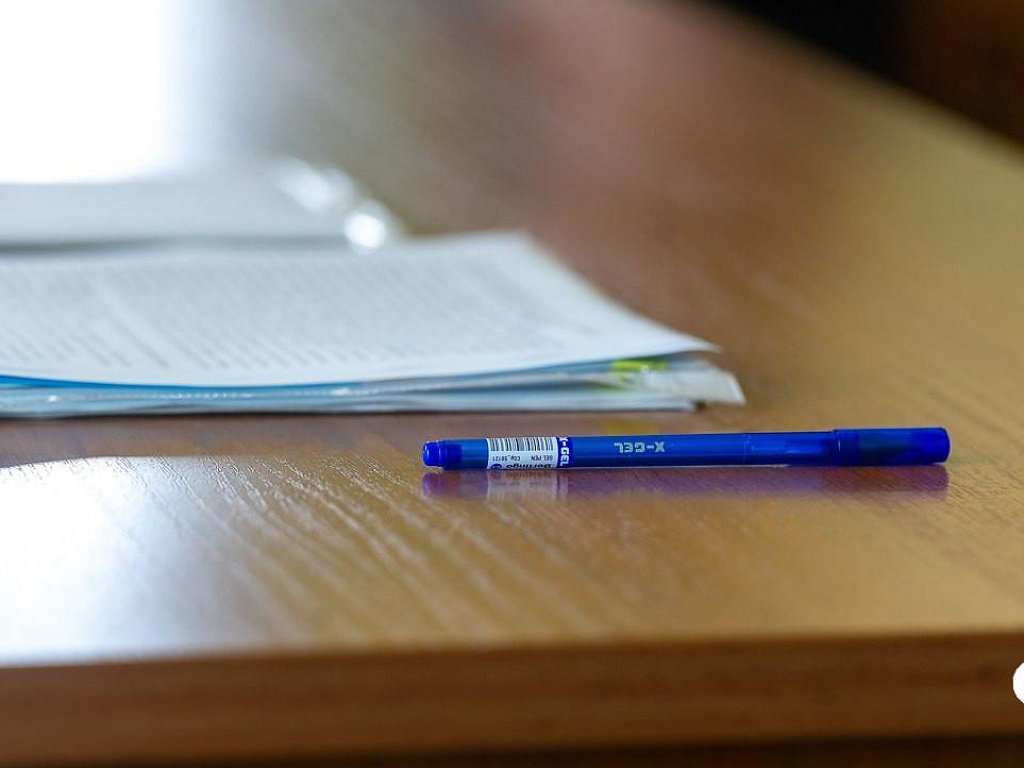 В Челябинской области уволился первый замминистра ЖКХ