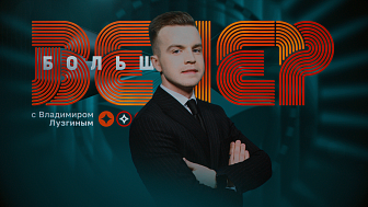 Интересные лайфхаки для Нового года