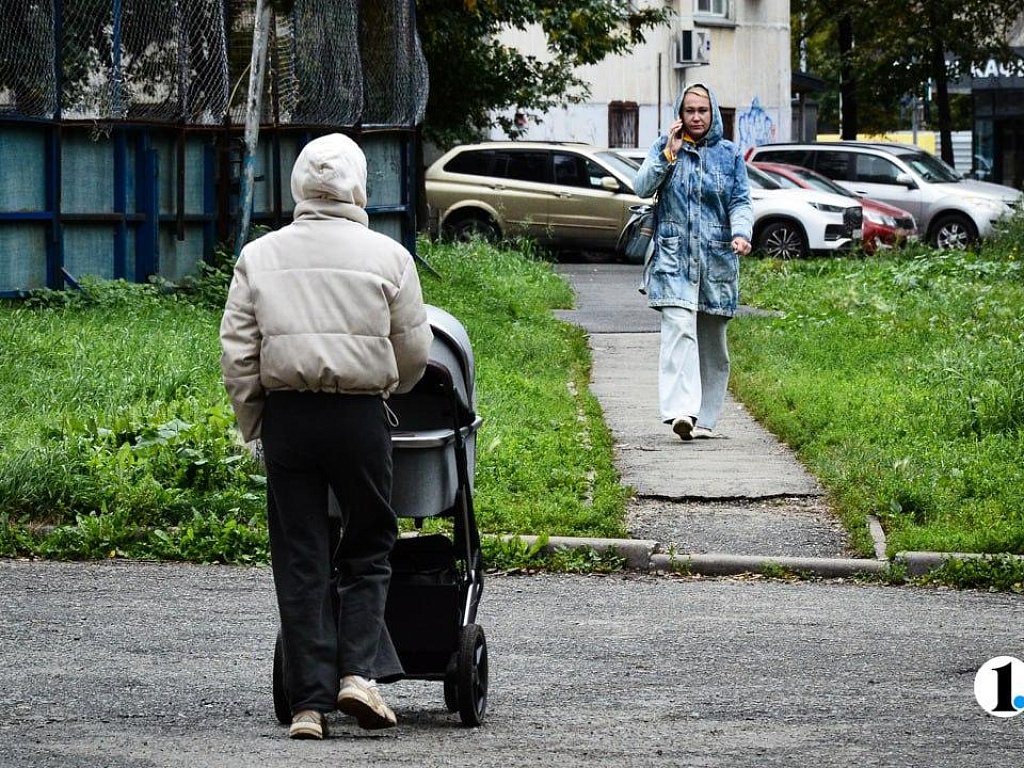 Маткапитал в России вырастет на 6,8% с февраля 2026 года