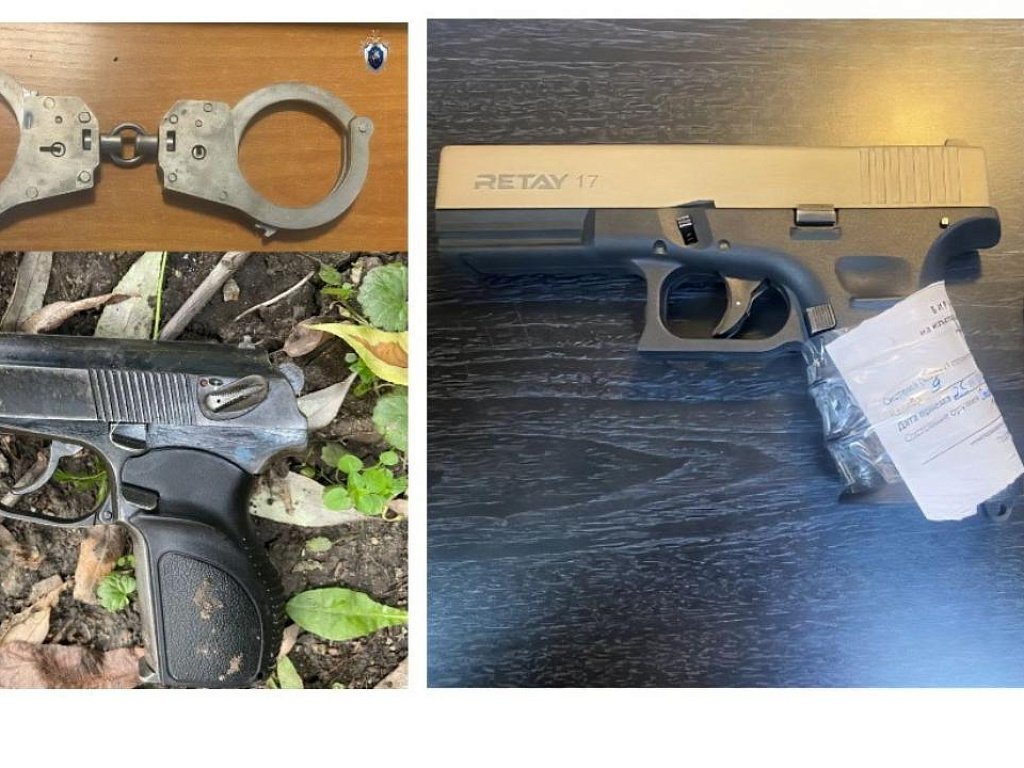 В Челябинске стартует суд над ОПГ, которая занималась похищением людей и вымогательством