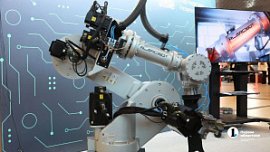 Челябинский промышленный форум‑2025 поставил рекорд по числу участников