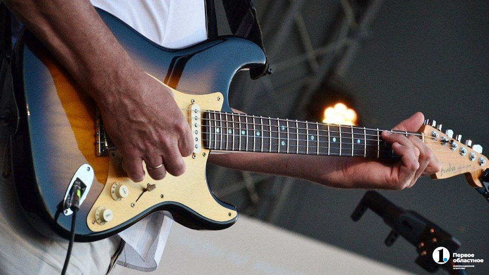 В Челябинске возродят проведение зимнего Ильменского фестиваля