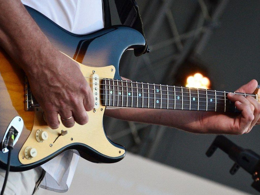 В Челябинске впервые пройдет зимняя Ильменка