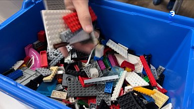 Телефакт от 03.12.2025