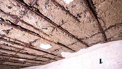 В Челябинске после жалобы губернатору начали работы в затопленном подвале на ЧМЗ