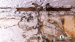 В Челябинске после жалобы губернатору начали работы в затопленном подвале на ЧМЗ