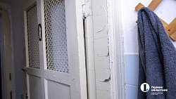 В Челябинске после жалобы губернатору начали работы в затопленном подвале на ЧМЗ