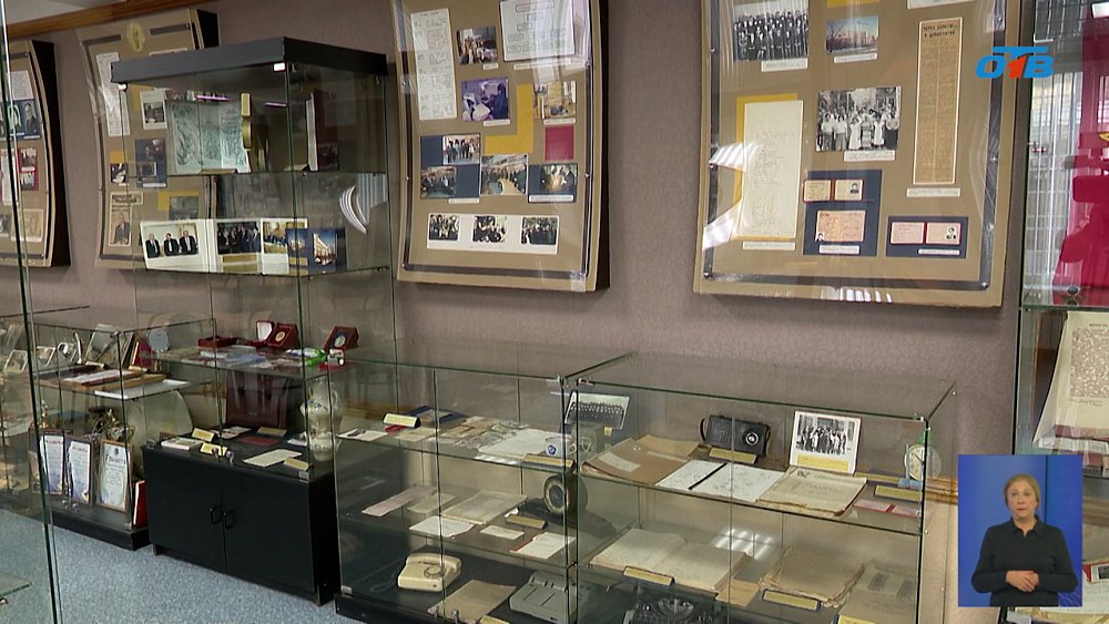 День юриста: как вершилась законность на Южном Урале