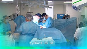 Чем лишний вес отличается от ожирения?