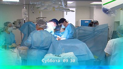 Чем лишний вес отличается от ожирения?