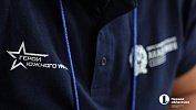 В Челябинской области ветераны СВО продолжают оттачивать лидерские навыки