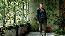 Завершены съемки сериала «Вегетация» про постапокалиптический Южный Урал