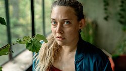 Завершены съемки сериала «Вегетация» про постапокалиптический Южный Урал