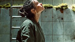 Завершены съемки сериала «Вегетация» про постапокалиптический Южный Урал