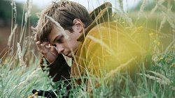 Завершены съемки сериала «Вегетация» про постапокалиптический Южный Урал