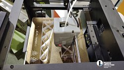 Алексей Текслер увидел вдохновляющие проекты волонтеров и добровольцев на форуме #МЫВМЕСТЕ