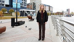 «Вместо школы — ад»: редкая поломка в генах украла у челябинки детство