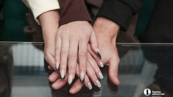 «Вместо школы — ад»: редкая поломка в генах украла у челябинки детство