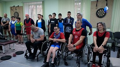 Телефакт от 04.12.2025