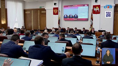 Время новостей от 04.12.2025