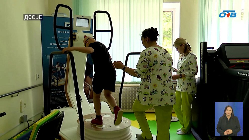 Эксперты рассказали, как помочь детям с аутизмом