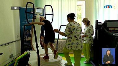 Эксперты рассказали, как помочь детям с аутизмом