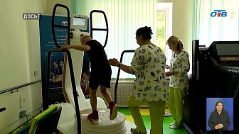 Эксперты рассказали, как помочь детям с аутизмом