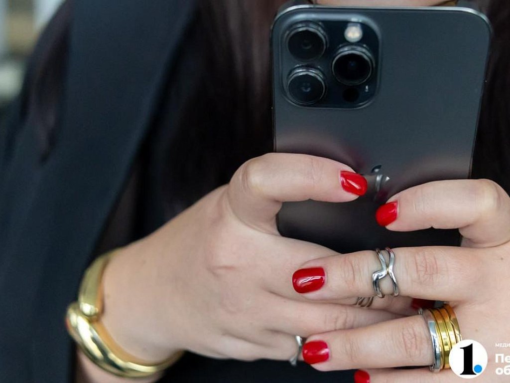 Роскомнадзор заблокировал FaceTime и Snapchat на территории РФ