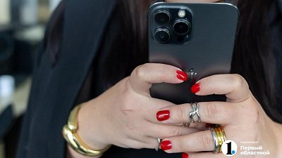 Роскомнадзор заблокировал FaceTime и Snapchat на территории РФ