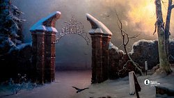 Челябинский музей изобразительных искусств побил свой рекорд и выставил 61 работу