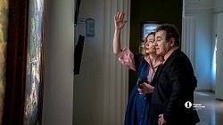 Челябинский музей изобразительных искусств побил свой рекорд и выставил 61 работу