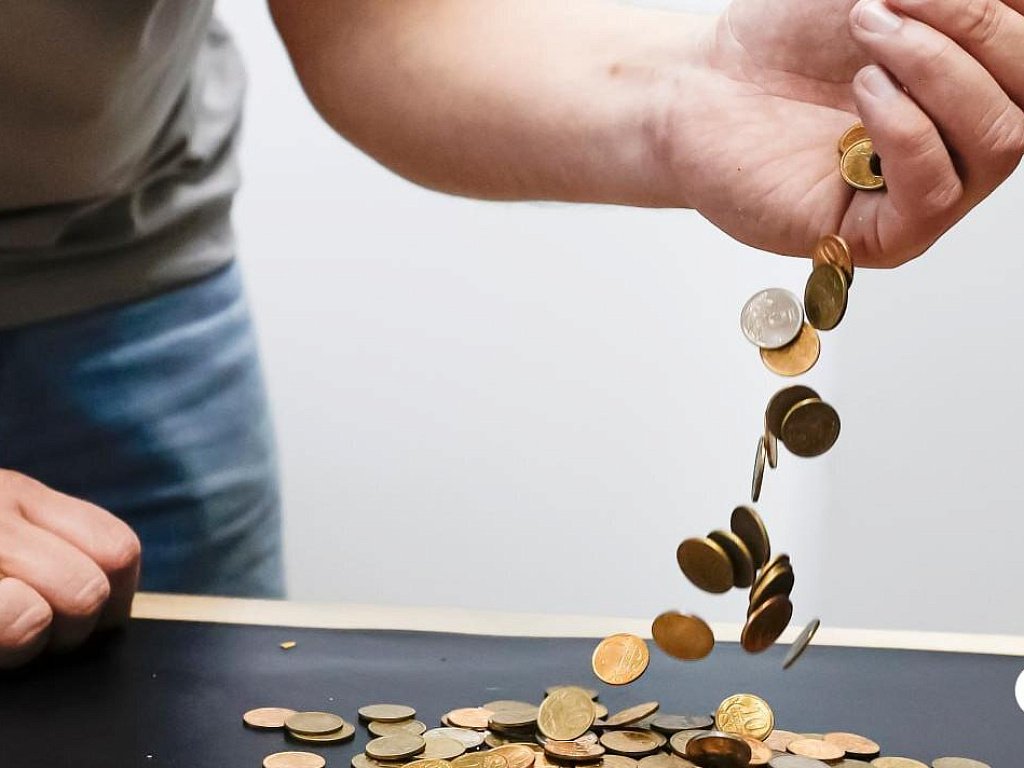 Южноуральцев предупредили о новой финансовой пирамиде