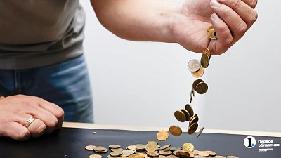 Южноуральцев предупредили о новой финансовой пирамиде