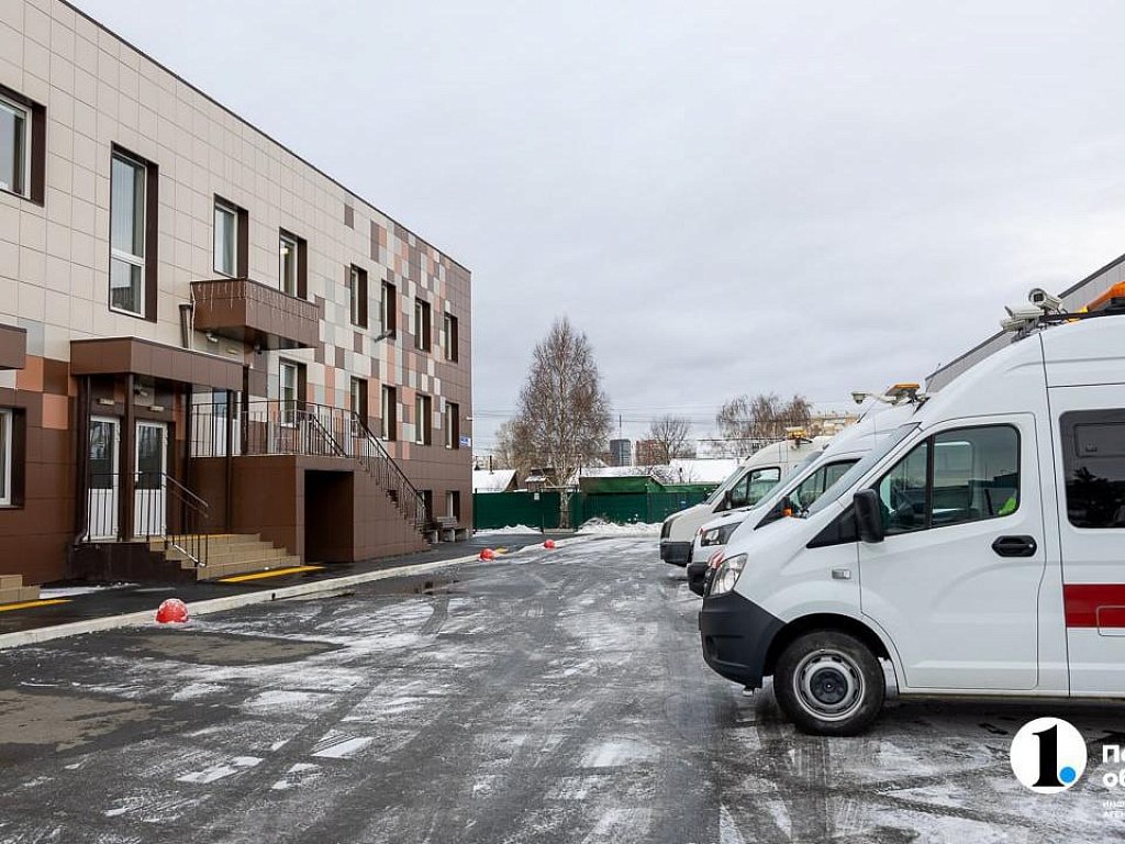 В Челябинской области стали эффективнее контролировать качество дорог