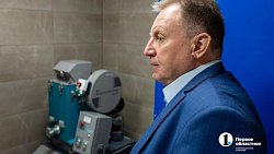 В Челябинской области стали эффективнее контролировать качество дорог