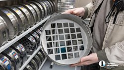 В Челябинской области стали эффективнее контролировать качество дорог