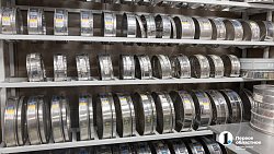 В Челябинской области стали эффективнее контролировать качество дорог