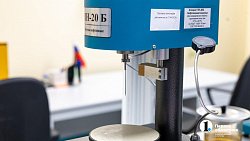 В Челябинской области стали эффективнее контролировать качество дорог