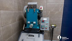 В Челябинской области стали эффективнее контролировать качество дорог