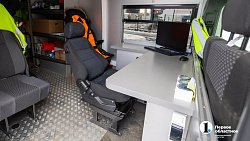 В Челябинской области стали эффективнее контролировать качество дорог