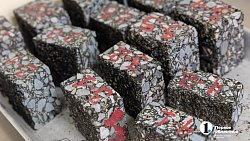 В Челябинской области стали эффективнее контролировать качество дорог