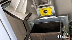 В Челябинской области стали эффективнее контролировать качество дорог